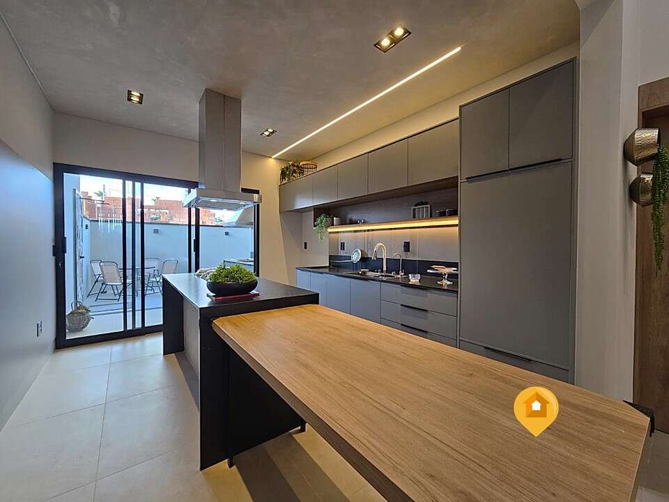 Casa Cond. Verana Casa Cond. Verana