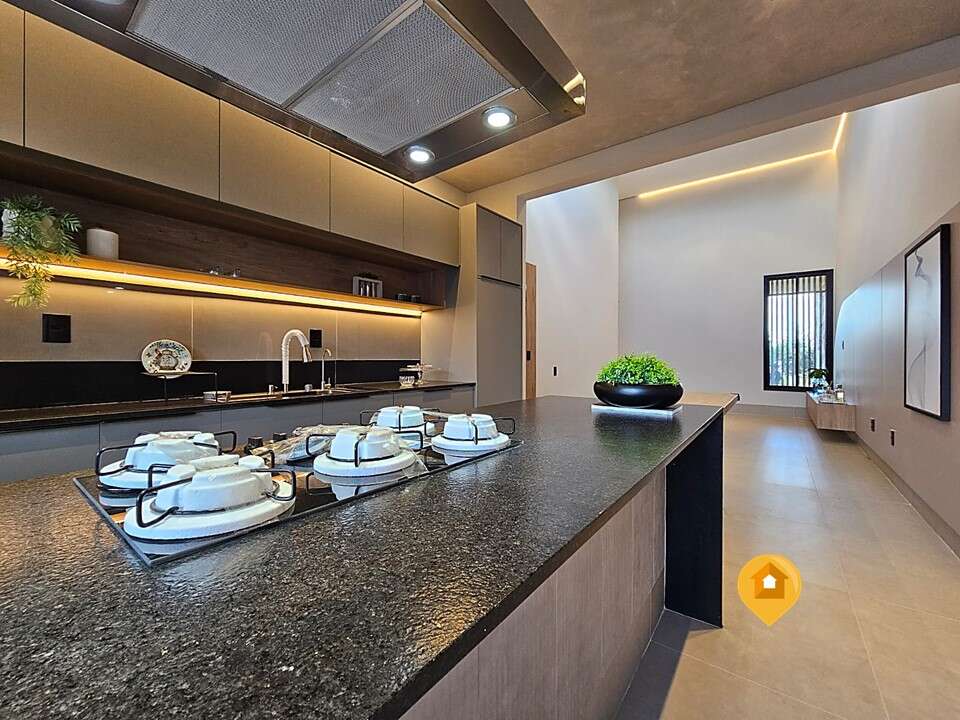 Casa Cond. Verana Casa Cond. Verana