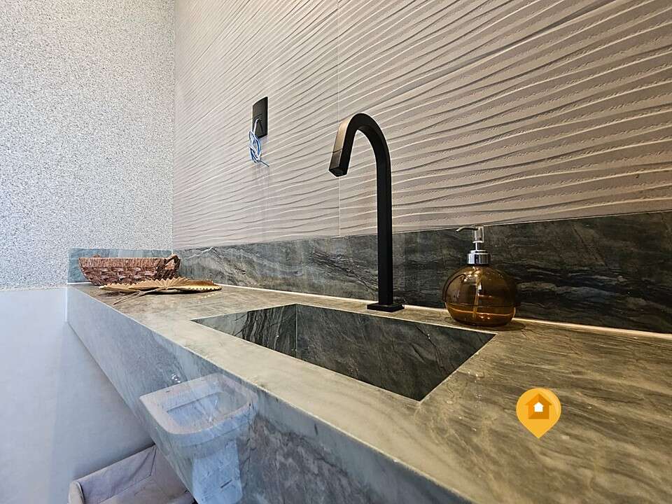 Casa Cond. Verana Casa Cond. Verana