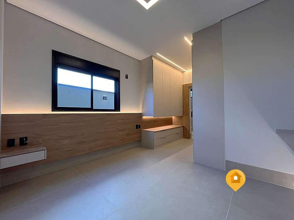 Casa Cond. Verana Casa Cond. Verana