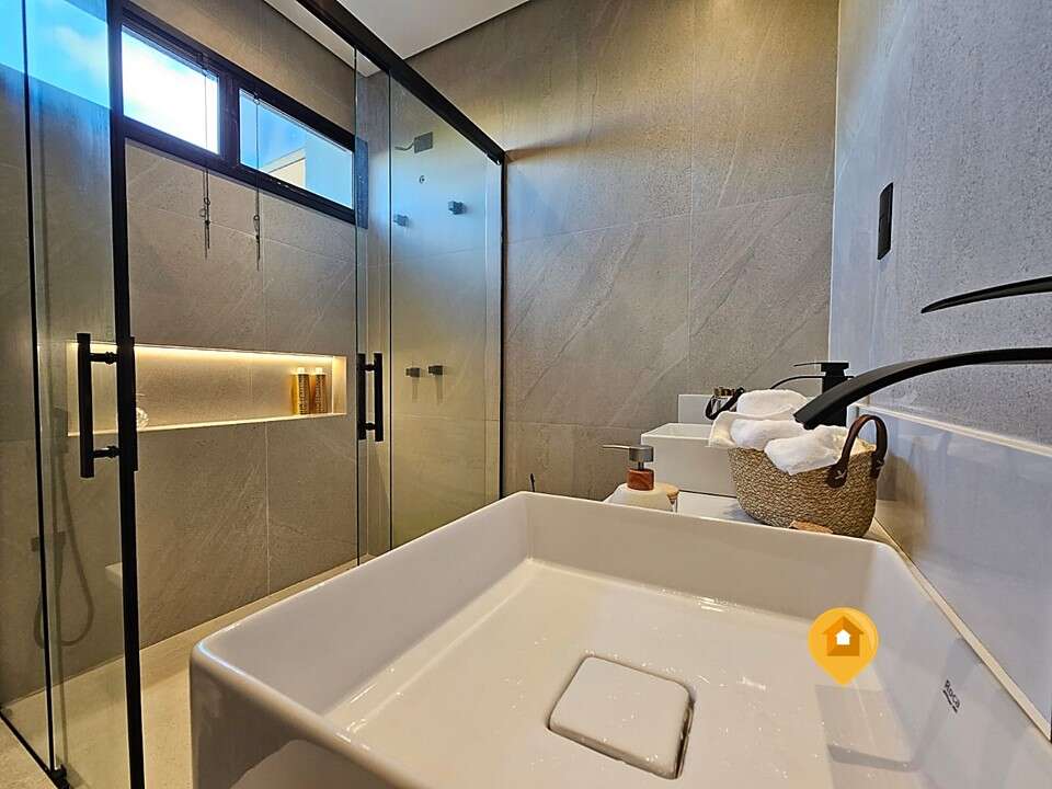 Casa Cond. Verana Casa Cond. Verana