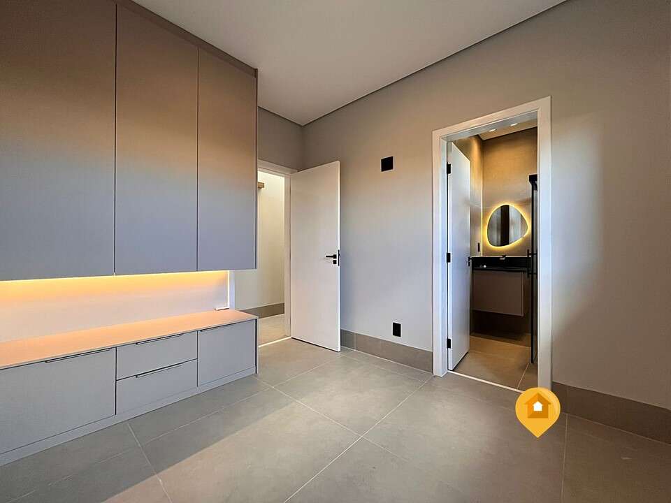 Casa Cond. Verana Casa Cond. Verana