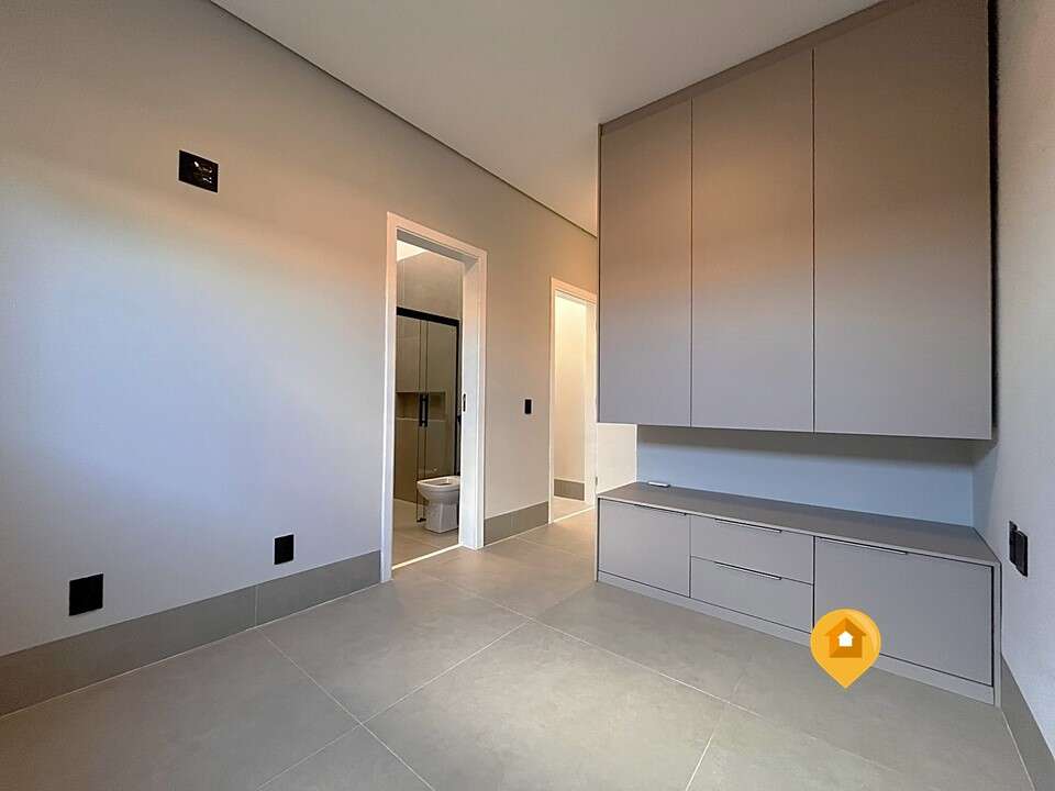 Casa Cond. Verana Casa Cond. Verana