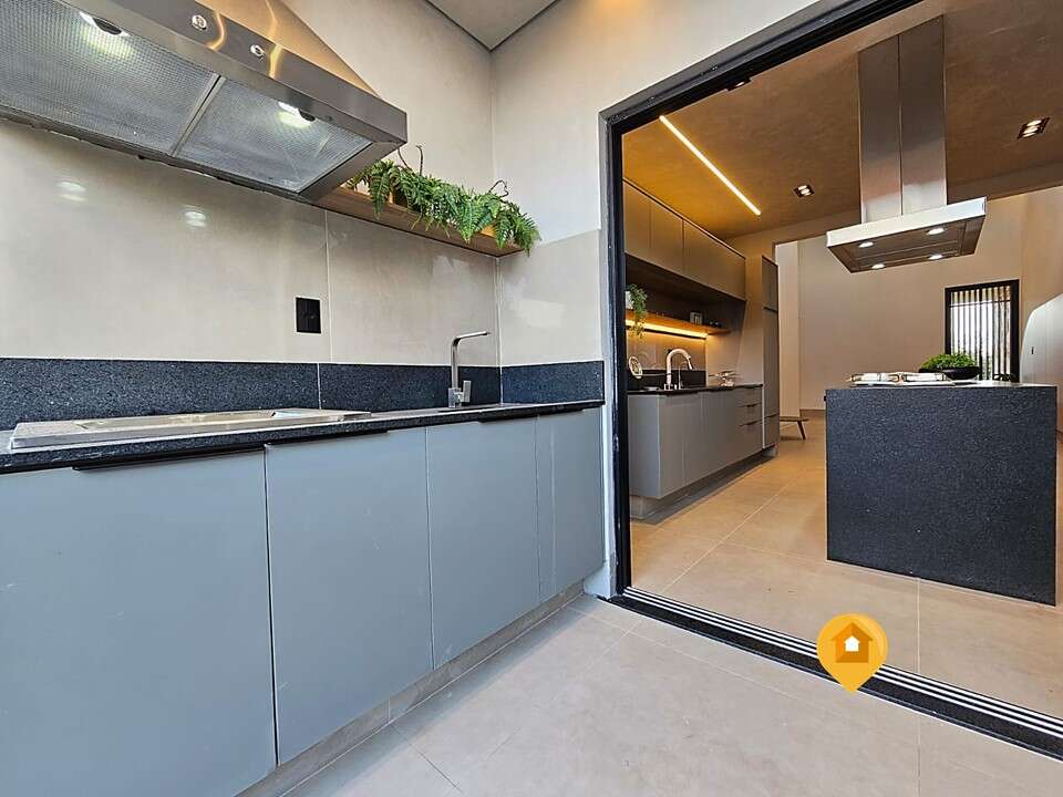 Casa Cond. Verana Casa Cond. Verana