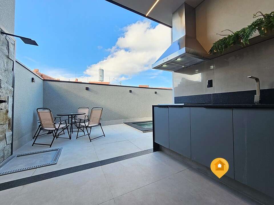 Casa Cond. Verana Casa Cond. Verana