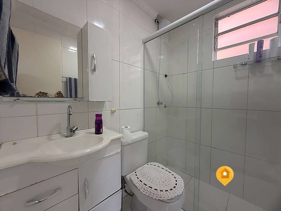 Apartamento Res. San Remo Apartamento Res. San Remo