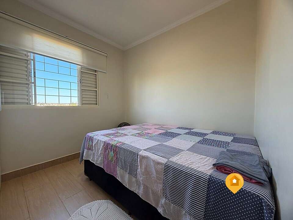 Apartamento Res. San Remo Apartamento Res. San Remo