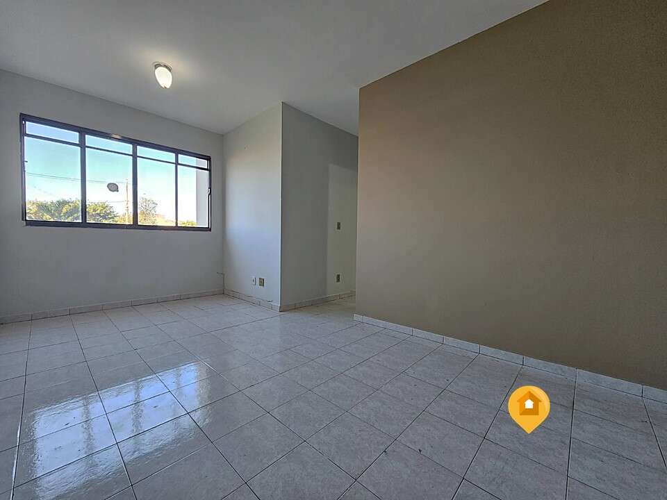 Apartamento Altos da Colina Apartamento Altos da Colina