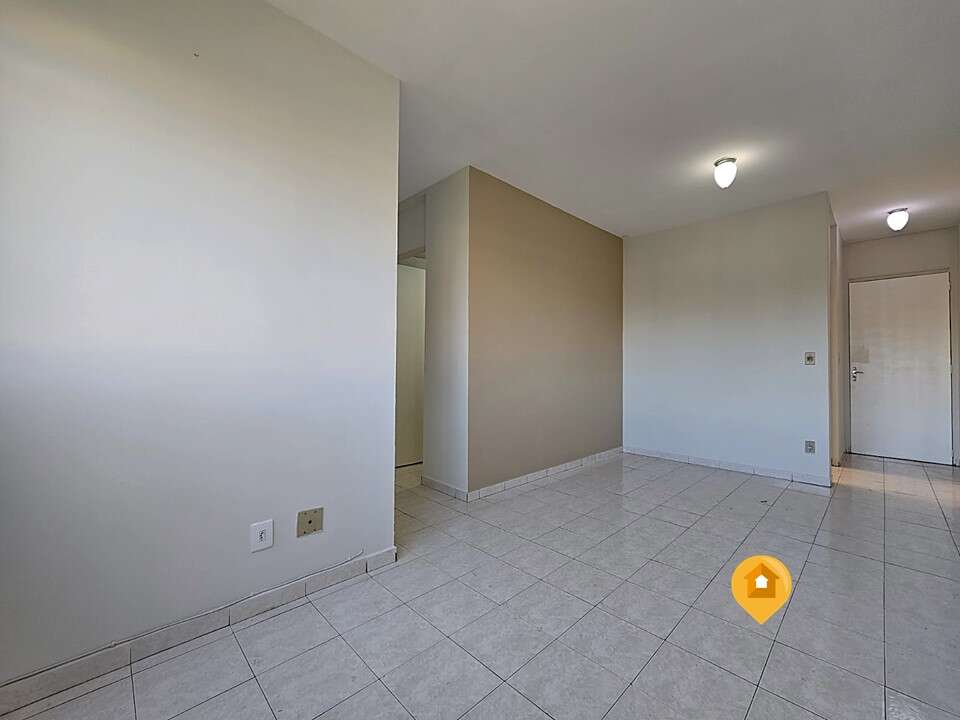 Apartamento Altos da Colina Apartamento Altos da Colina