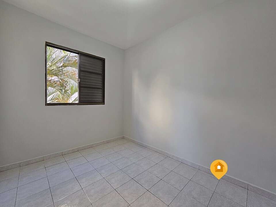 Apartamento Altos da Colina Apartamento Altos da Colina