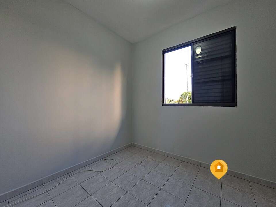 Apartamento Altos da Colina Apartamento Altos da Colina