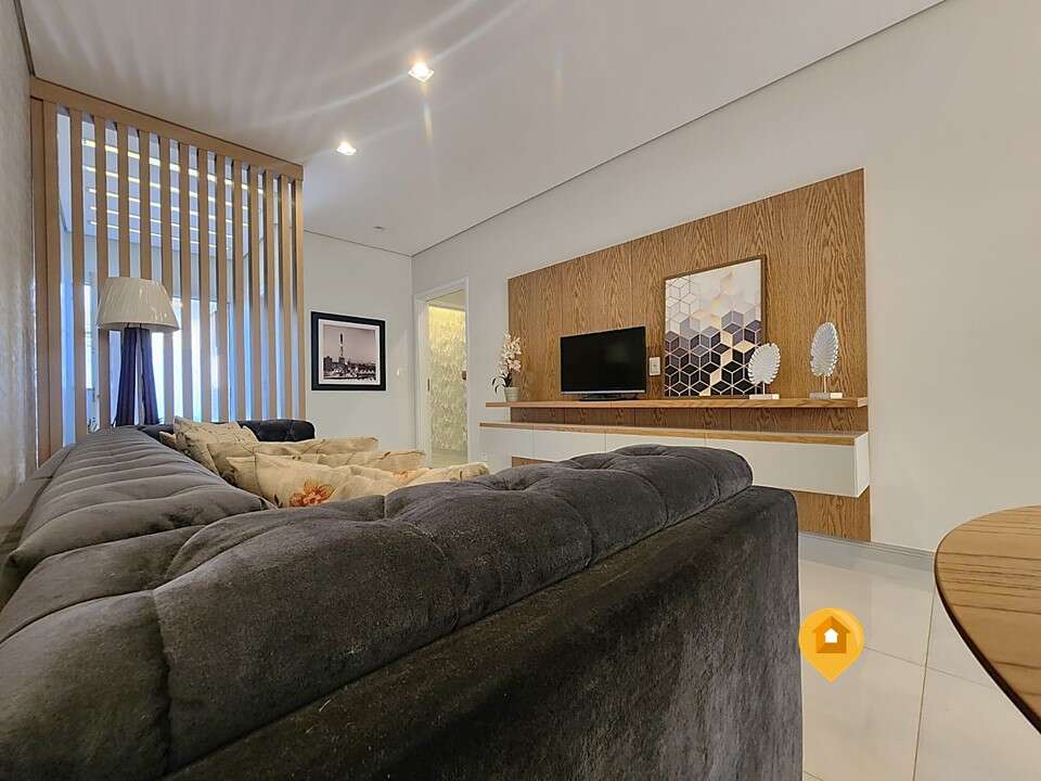 Casa Cond. Privilege Esmeralda Casa Cond. Privilege Esmeralda
