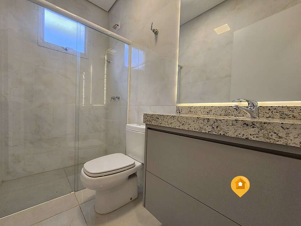 Casa Cond. Privilege Esmeralda Casa Cond. Privilege Esmeralda