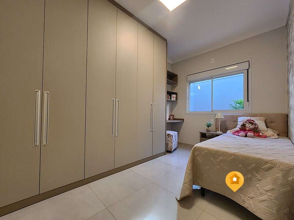 Casa Cond. Privilege Esmeralda Casa Cond. Privilege Esmeralda
