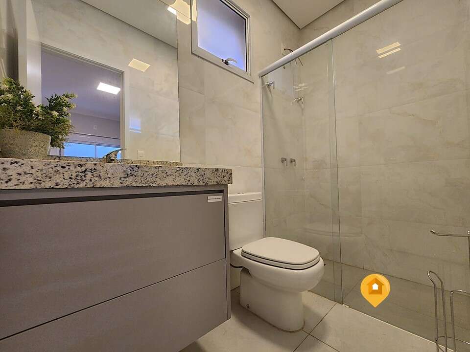 Casa Cond. Privilege Esmeralda Casa Cond. Privilege Esmeralda