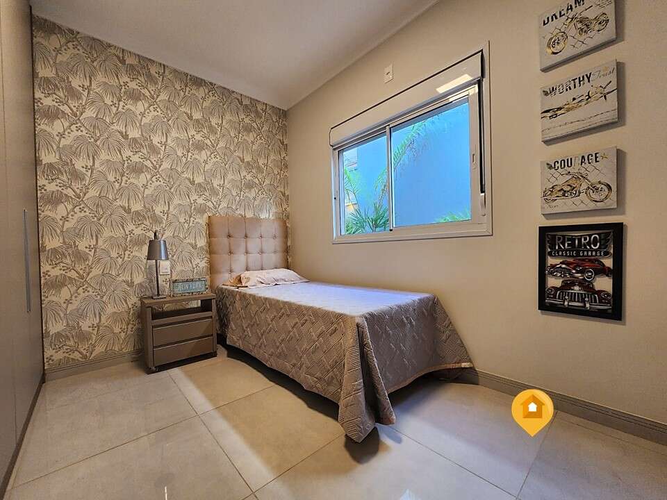 Casa Cond. Privilege Esmeralda Casa Cond. Privilege Esmeralda