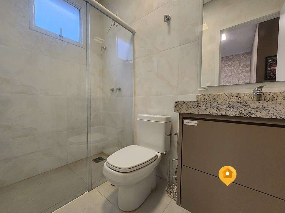 Casa Cond. Privilege Esmeralda Casa Cond. Privilege Esmeralda