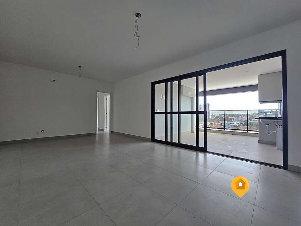 Apartamento Res. SAVI Apartamento Res. SAVI