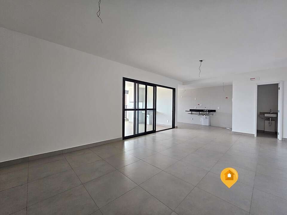 Apartamento Res. SAVI Apartamento Res. SAVI