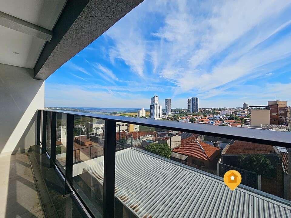 Apartamento Res. SAVI Apartamento Res. SAVI