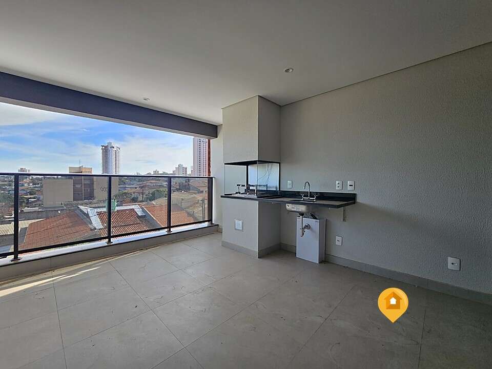 Apartamento Res. SAVI Apartamento Res. SAVI