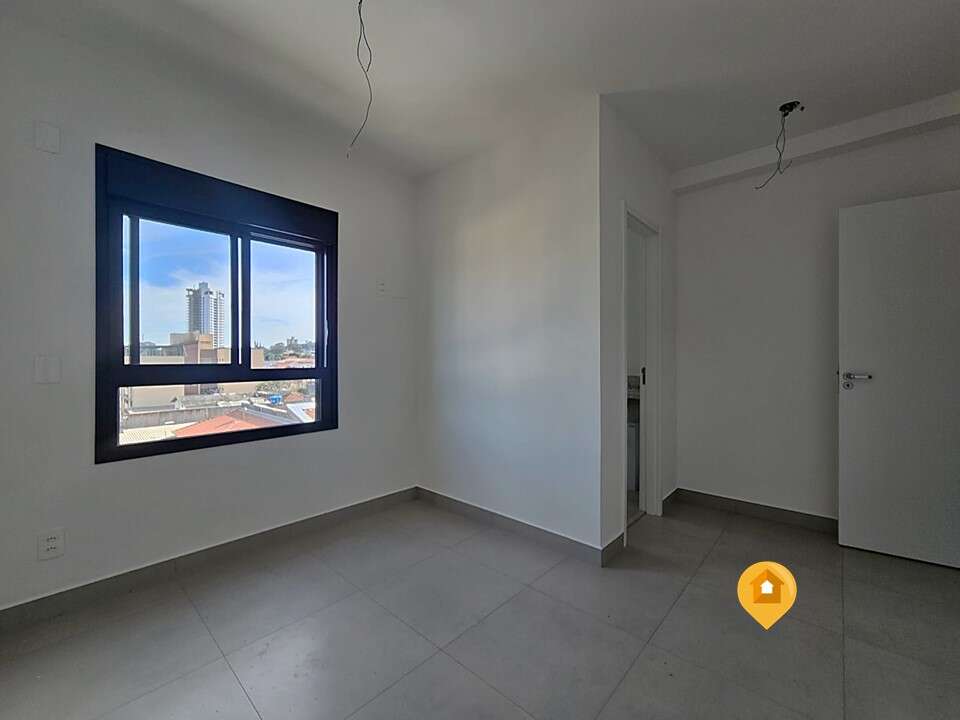 Apartamento Res. SAVI Apartamento Res. SAVI
