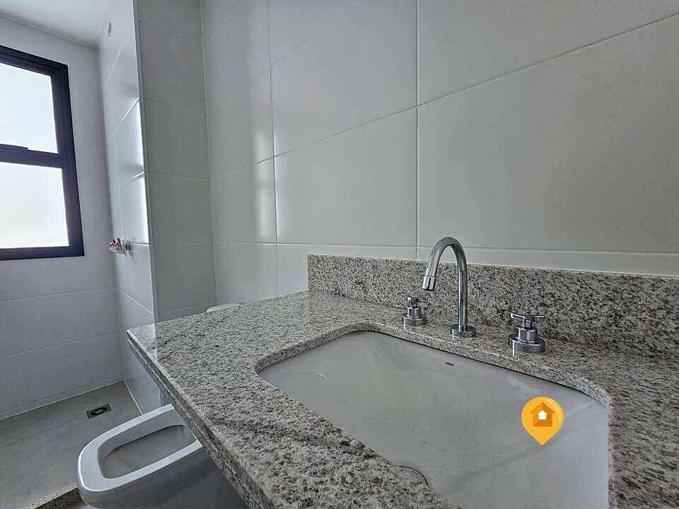 Apartamento Res. SAVI Apartamento Res. SAVI
