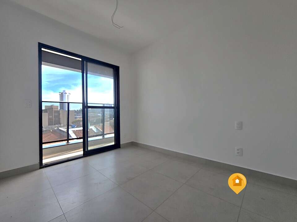 Apartamento Res. SAVI Apartamento Res. SAVI