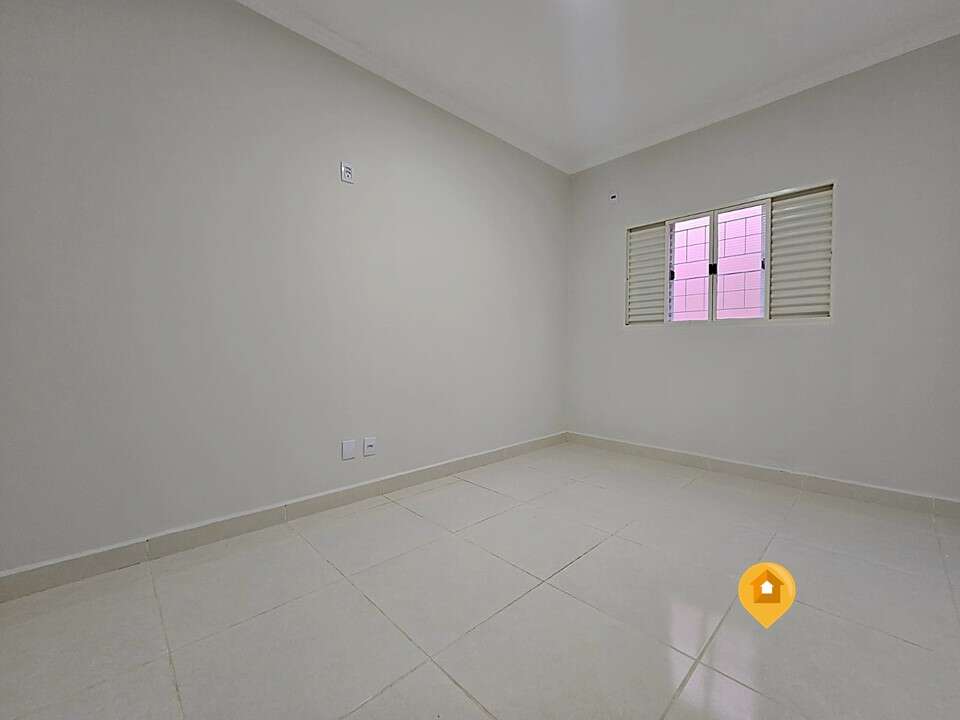 Casa Sobrado Próx. Bosque Casa Sobrado Próx. Bosque