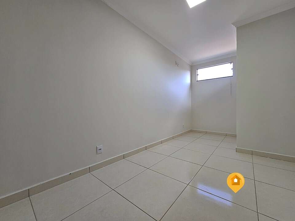 Casa Sobrado Próx. Bosque Casa Sobrado Próx. Bosque