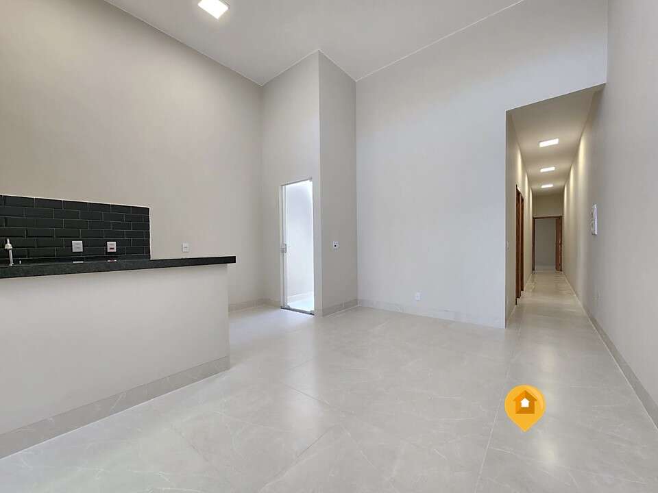 Casa Palmital Casa Palmital