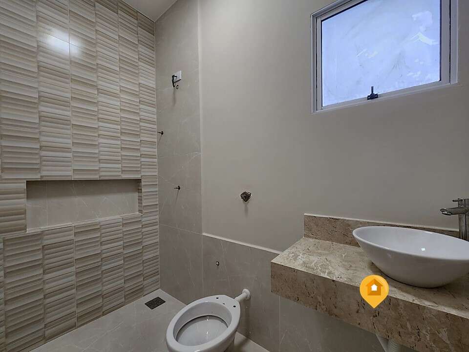 Casa Palmital Casa Palmital