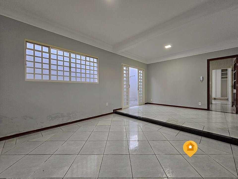 Casa Jd. Acapulco Casa Jd. Acapulco