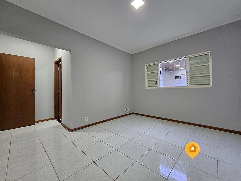 Casa Jd. Acapulco Casa Jd. Acapulco