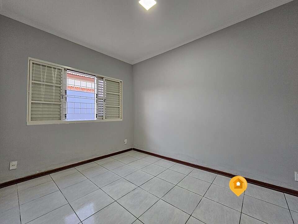 Casa Jd. Acapulco Casa Jd. Acapulco