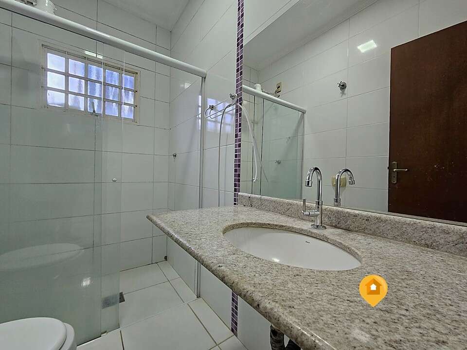 Casa Jd. Acapulco Casa Jd. Acapulco