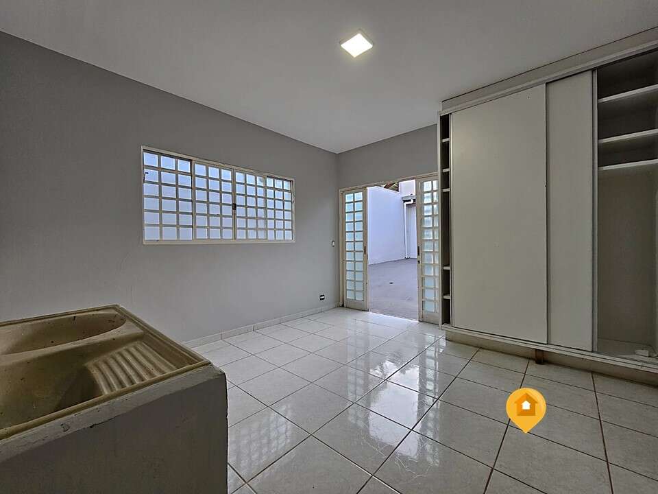 Casa Jd. Acapulco Casa Jd. Acapulco
