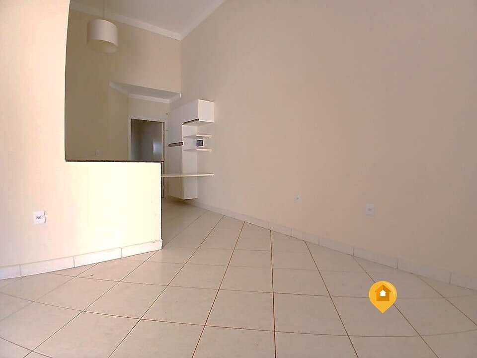 Casa Próx. ao Marilia Shopping Casa Próx. ao Marilia Shopping