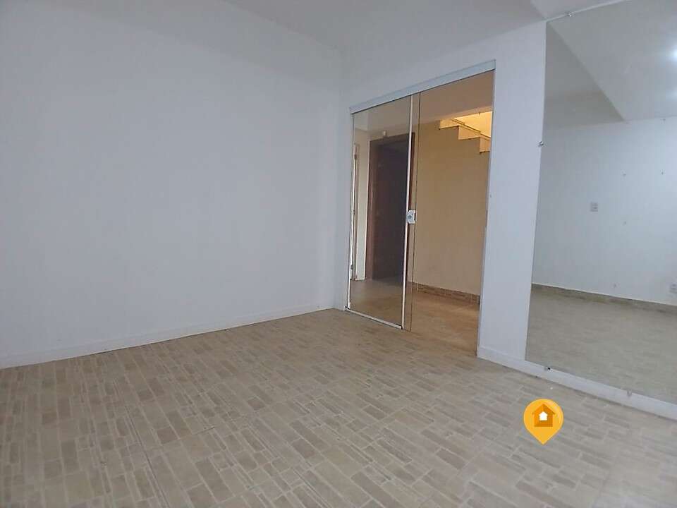 Casa Próx. ao Marilia Shopping Casa Próx. ao Marilia Shopping