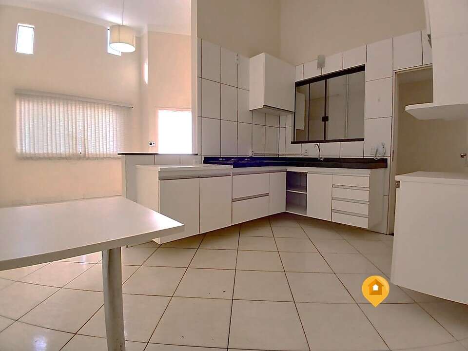 Casa Próx. ao Marilia Shopping Casa Próx. ao Marilia Shopping
