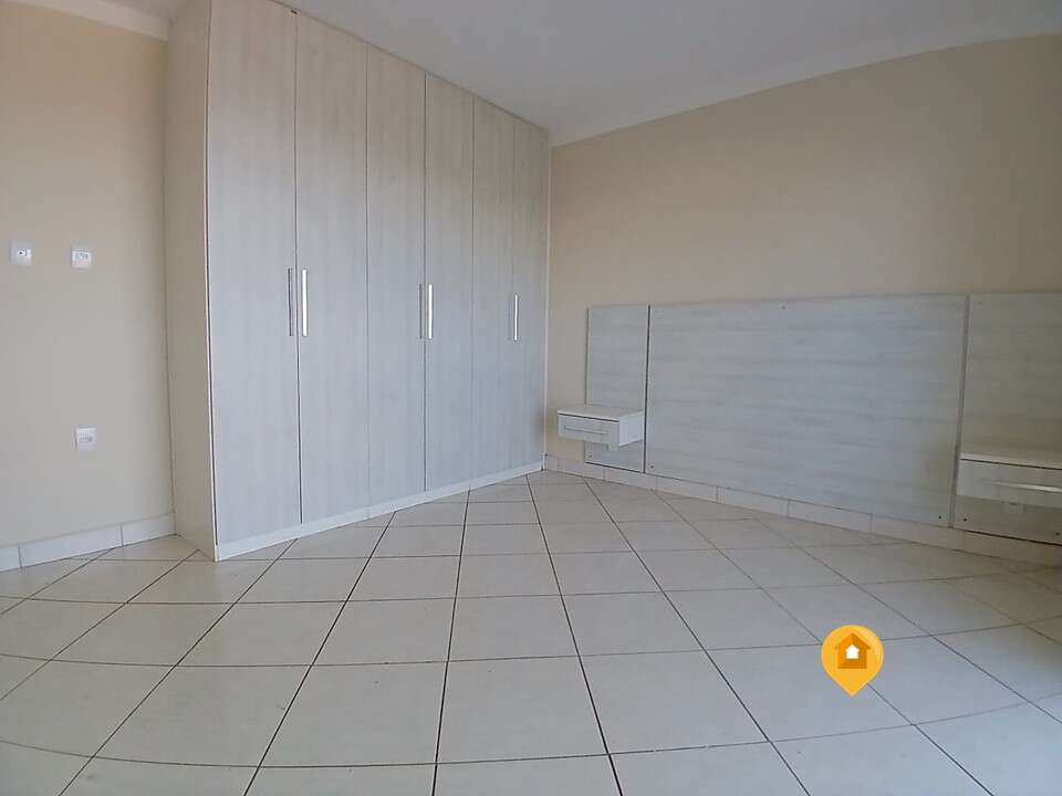 Casa Próx. ao Marilia Shopping Casa Próx. ao Marilia Shopping