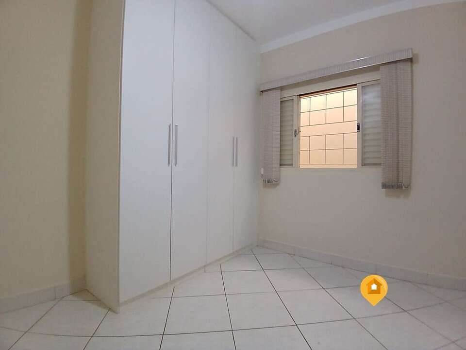Casa Próx. ao Marilia Shopping Casa Próx. ao Marilia Shopping