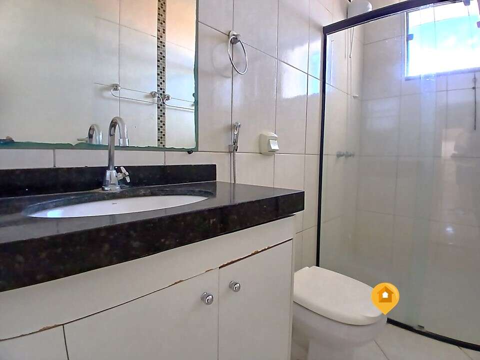 Casa Próx. ao Marilia Shopping Casa Próx. ao Marilia Shopping