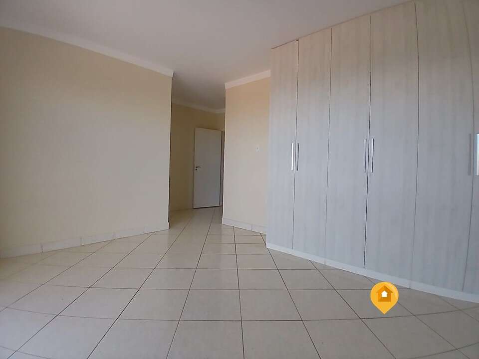 Casa Próx. ao Marilia Shopping Casa Próx. ao Marilia Shopping