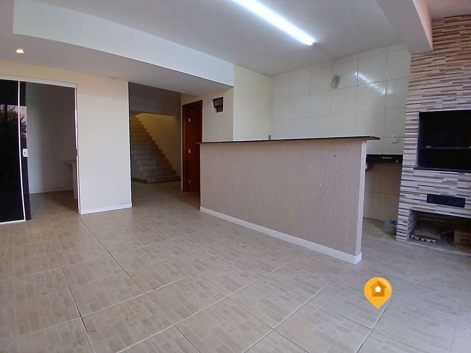 Casa Próx. ao Marilia Shopping Casa Próx. ao Marilia Shopping