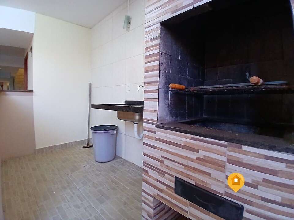 Casa Próx. ao Marilia Shopping Casa Próx. ao Marilia Shopping