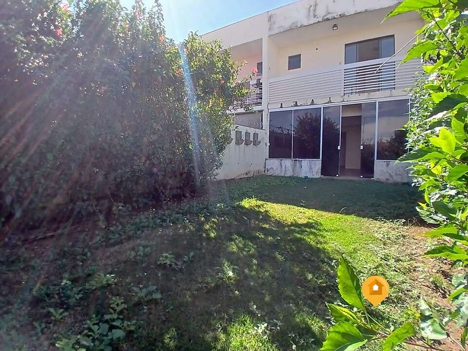 Casa Próx. ao Marilia Shopping Casa Próx. ao Marilia Shopping