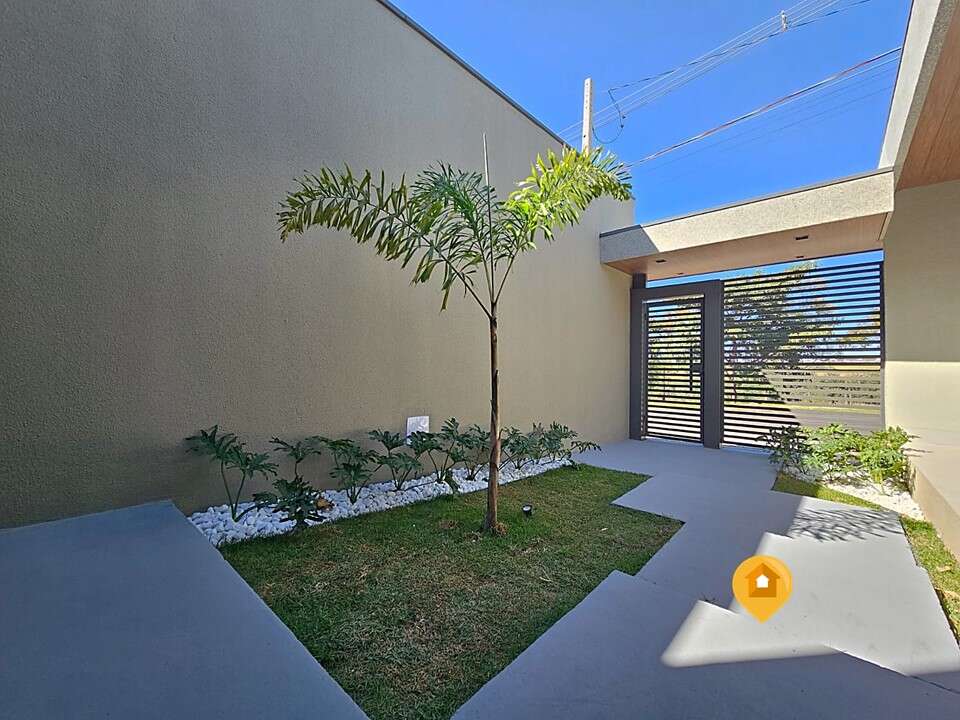 Casa Terra Verde Casa Terra Verde