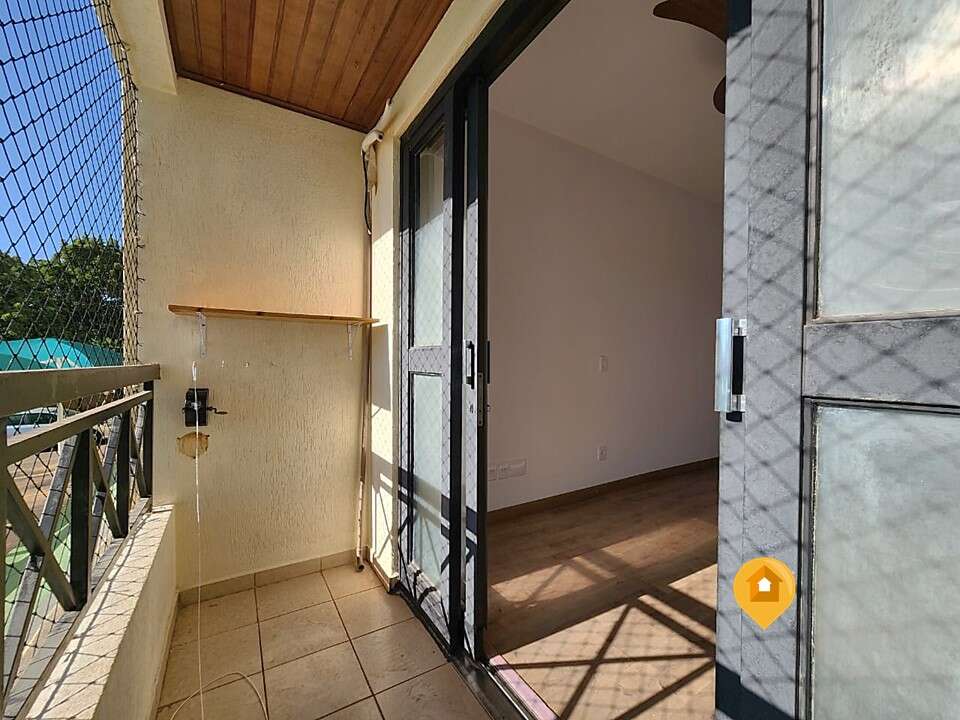 Apartamento Green Valley Apartamento Green Valley