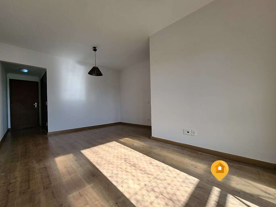 Apartamento Green Valley Apartamento Green Valley